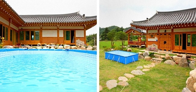 нельзя верить снимкам в Инстаграме и других соцсетях