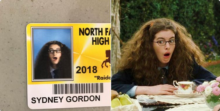 смешное фото на студенческий, пародии фото в студенческом, пародии студентов, фото студенческие школа северного фармингтона