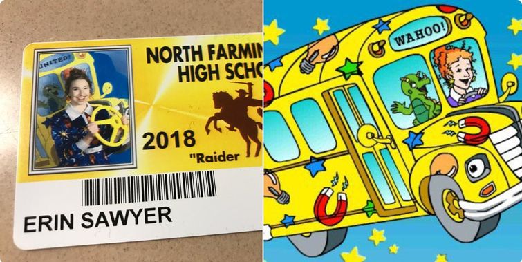 смешное фото на студенческий, пародии фото в студенческом, пародии студентов, фото студенческие школа северного фармингтона