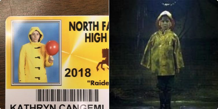 смешное фото на студенческий, пародии фото в студенческом, пародии студентов, фото студенческие школа северного фармингтона