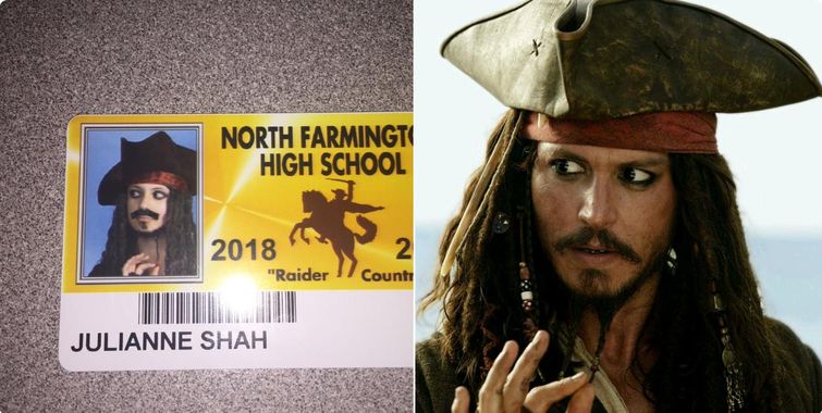 смешное фото на студенческий, пародии фото в студенческом, пародии студентов, фото студенческие школа северного фармингтона