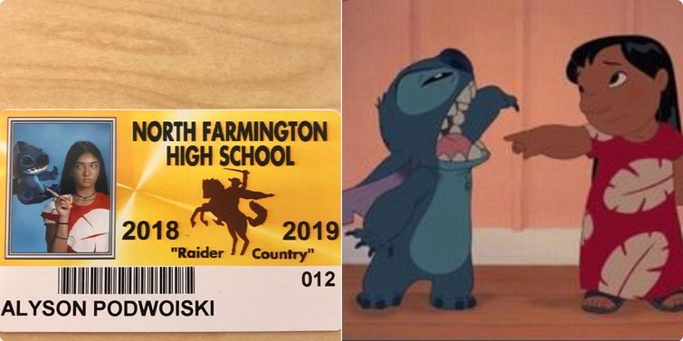 смешное фото на студенческий, пародии фото в студенческом, пародии студентов, фото студенческие школа северного фармингтона