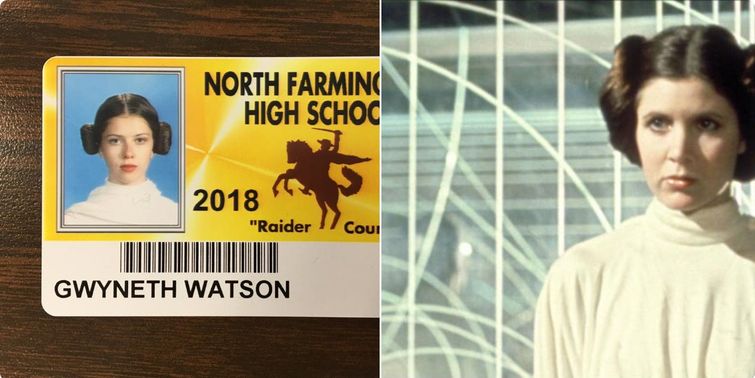 смешное фото на студенческий, пародии фото в студенческом, пародии студентов, фото студенческие школа северного фармингтона