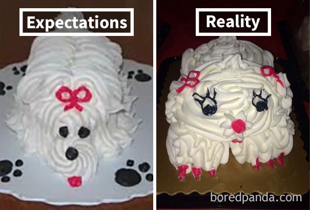 Люди делятся своими кулинарными провалами, и они заставят вас надорвать живот от смеха Люди делятся своими кулинарными провалами, кулинарные фэйлы