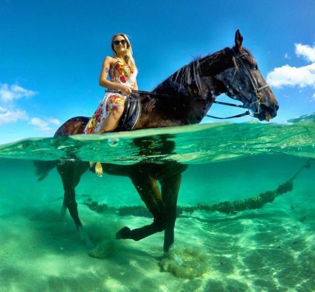 Добрые и вдохновляющие фотографии, говорящие больше, чем тысячи слов добрые фотографии, вдохновляющие фотографии, сильные фото, отдохнуть душой
