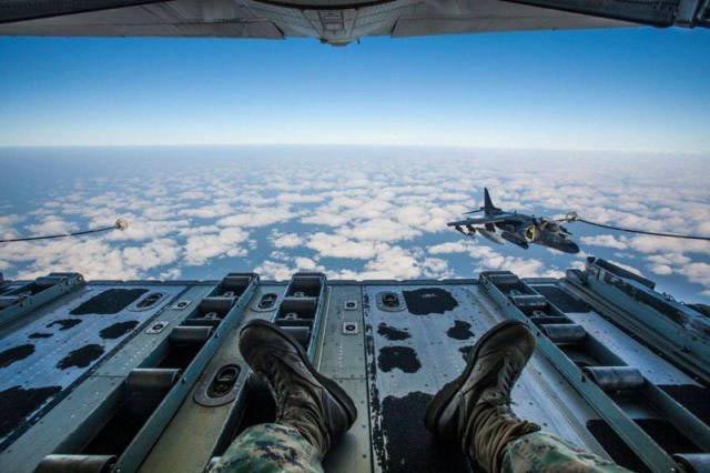 Добрые и вдохновляющие фотографии, говорящие больше, чем тысячи слов добрые фотографии, вдохновляющие фотографии, сильные фото, отдохнуть душой