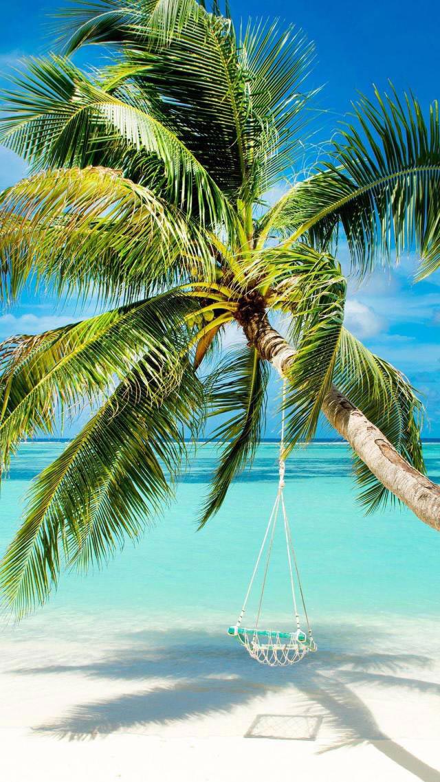 Добрые и вдохновляющие фотографии, говорящие больше, чем тысячи слов добрые фотографии, вдохновляющие фотографии, сильные фото, отдохнуть душой