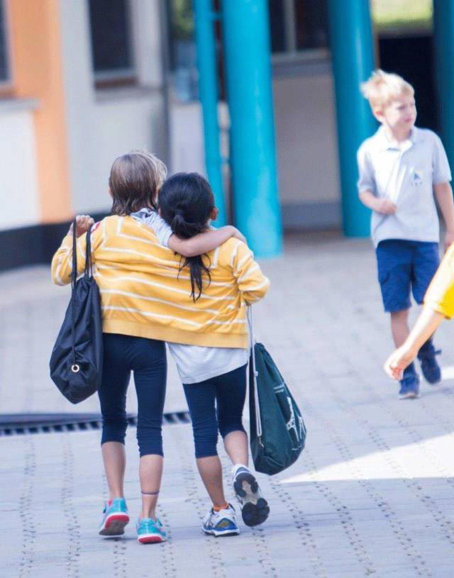 Добрые и вдохновляющие фотографии, говорящие больше, чем тысячи слов добрые фотографии, вдохновляющие фотографии, сильные фото, отдохнуть душой