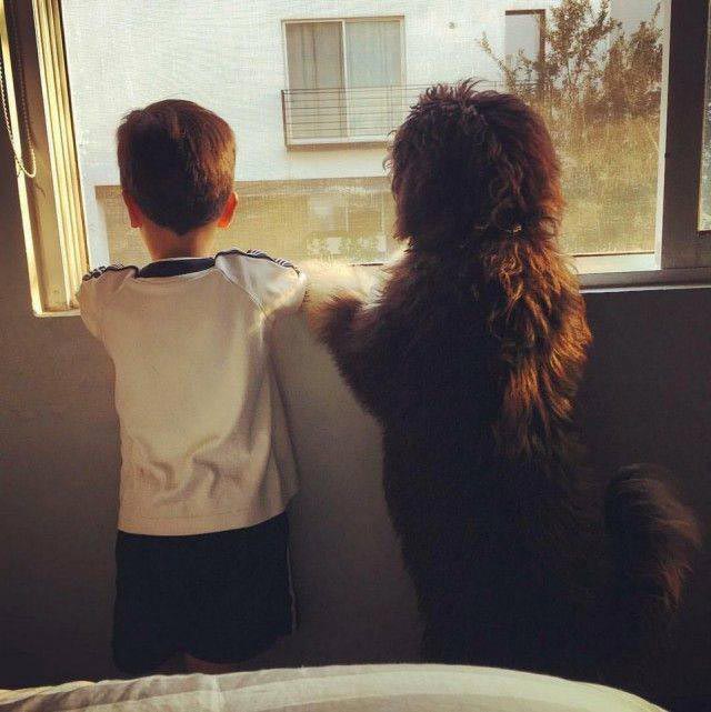 Добрые и вдохновляющие фотографии, говорящие больше, чем тысячи слов добрые фотографии, вдохновляющие фотографии, сильные фото, отдохнуть душой