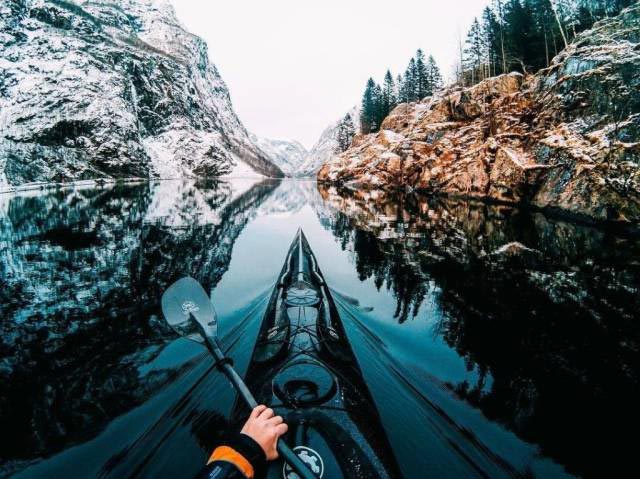 Добрые и вдохновляющие фотографии, говорящие больше, чем тысячи слов добрые фотографии, вдохновляющие фотографии, сильные фото, отдохнуть душой