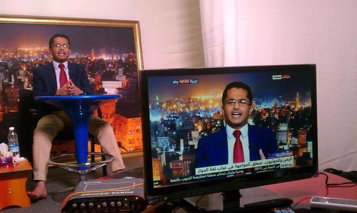 как нас обманывают СМИ, СМИ манипулируют мнением, правдивые фотографии, обман СМИ, правдивые фотографии обман СМИ