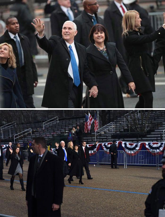 как нас обманывают СМИ, СМИ манипулируют мнением, правдивые фотографии, обман СМИ, правдивые фотографии обман СМИ