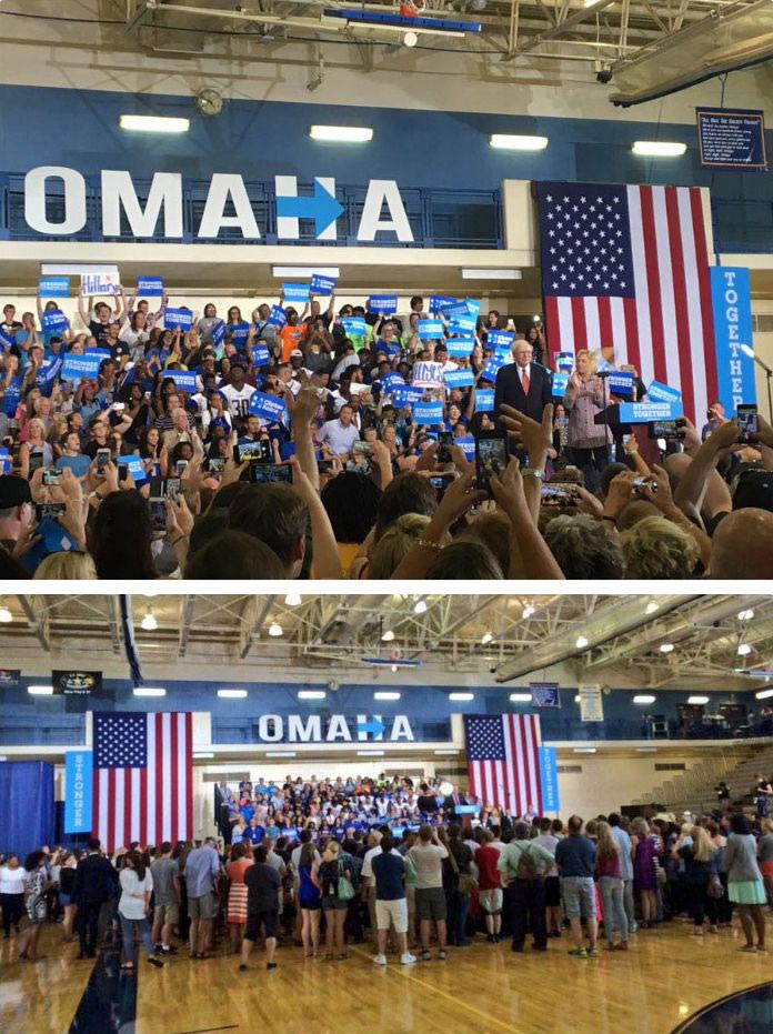 как нас обманывают СМИ, СМИ манипулируют мнением, правдивые фотографии, обман СМИ, правдивые фотографии обман СМИ