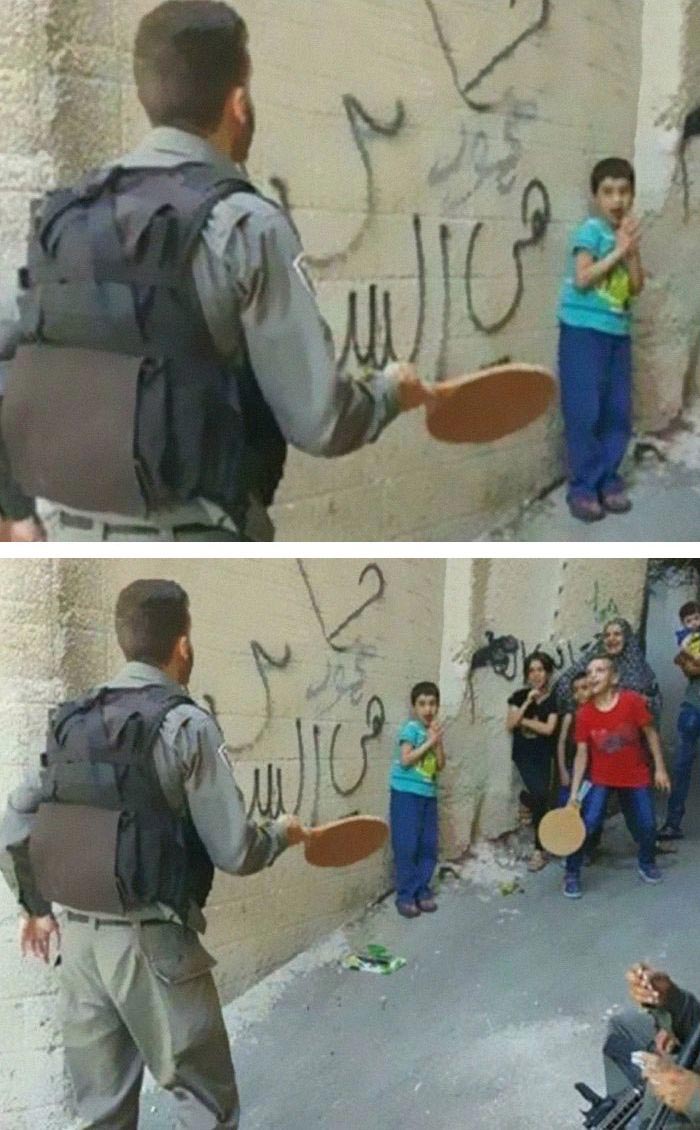 как нас обманывают СМИ, СМИ манипулируют мнением, правдивые фотографии, обман СМИ, правдивые фотографии обман СМИ