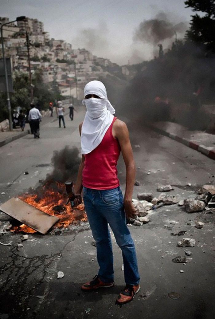 как нас обманывают СМИ, СМИ манипулируют мнением, правдивые фотографии, обман СМИ, правдивые фотографии обман СМИ