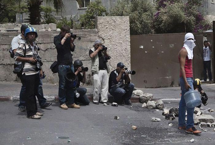 как нас обманывают СМИ, СМИ манипулируют мнением, правдивые фотографии, обман СМИ, правдивые фотографии обман СМИ