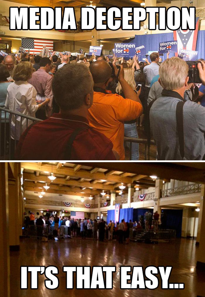 как нас обманывают СМИ, СМИ манипулируют мнением, правдивые фотографии, обман СМИ, правдивые фотографии обман СМИ