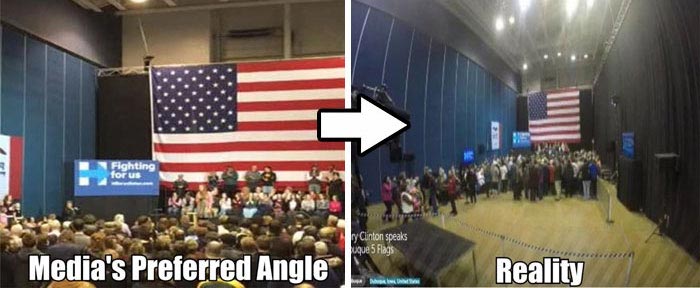 как нас обманывают СМИ, СМИ манипулируют мнением, правдивые фотографии, обман СМИ, правдивые фотографии обман СМИ