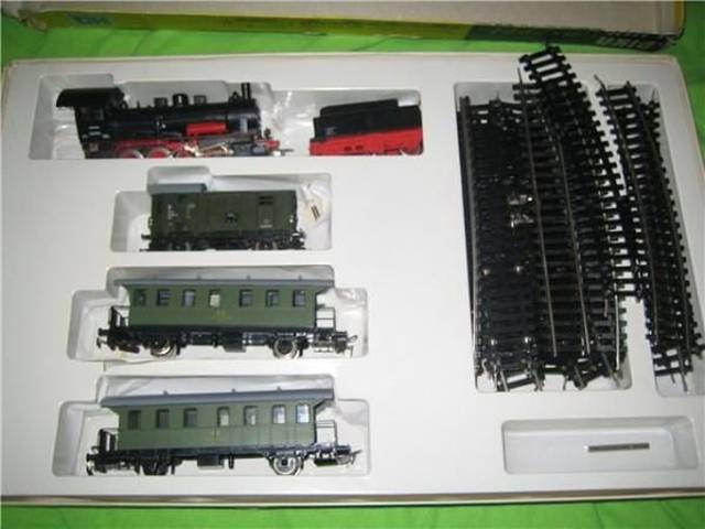 ностальгия по девяностым, ностальгия 90-е, ностальгия девяностые, фотографии из 90-х