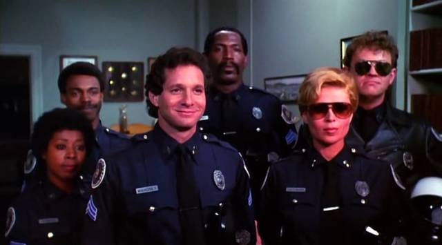 ностальгия по девяностым, ностальгия 90-е, ностальгия девяностые, фотографии из 90-х