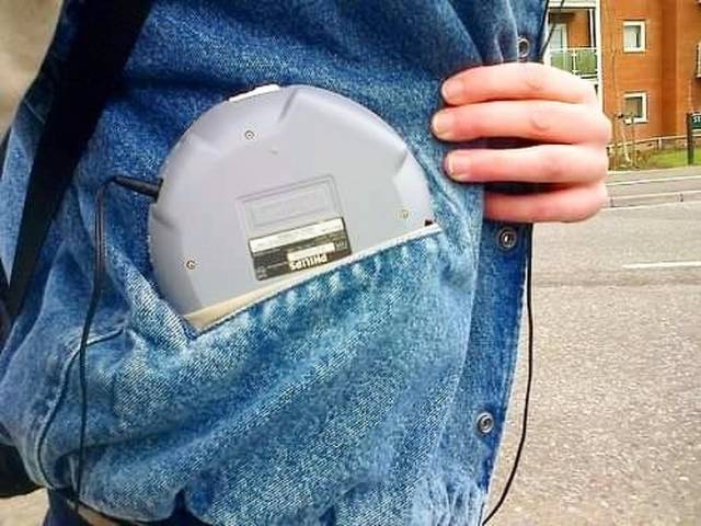 ностальгия по девяностым, ностальгия 90-е, ностальгия девяностые, фотографии из 90-х