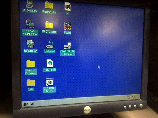 ностальгия по девяностым, ностальгия 90-е, ностальгия девяностые, фотографии из 90-х