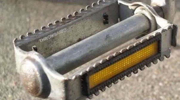 ностальгия по девяностым, ностальгия 90-е, ностальгия девяностые, фотографии из 90-х