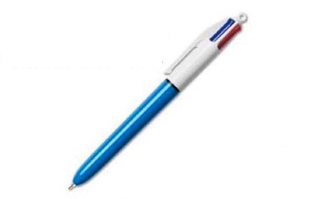 ностальгия по девяностым, ностальгия 90-е, ностальгия девяностые, фотографии из 90-х