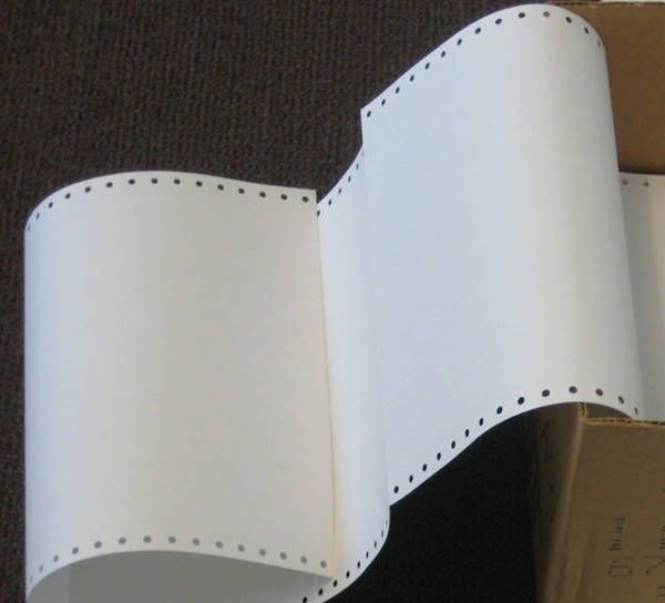 ностальгия по девяностым, ностальгия 90-е, ностальгия девяностые, фотографии из 90-х