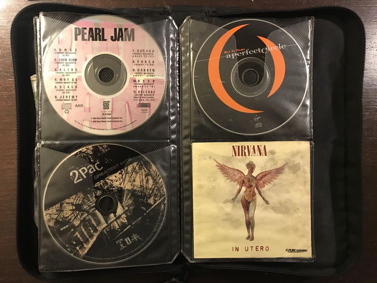 ностальгия по девяностым, ностальгия 90-е, ностальгия девяностые, фотографии из 90-х