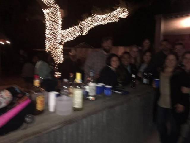 попросили незнакомца сфотографировать, доверять незнакомцам фотографировать, незнакомцы сфотографировали, смешные фото незнакомцев