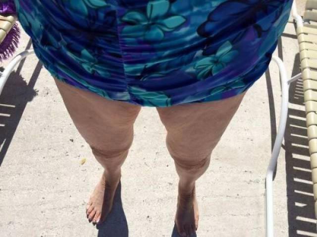 попросили незнакомца сфотографировать, доверять незнакомцам фотографировать, незнакомцы сфотографировали, смешные фото незнакомцев