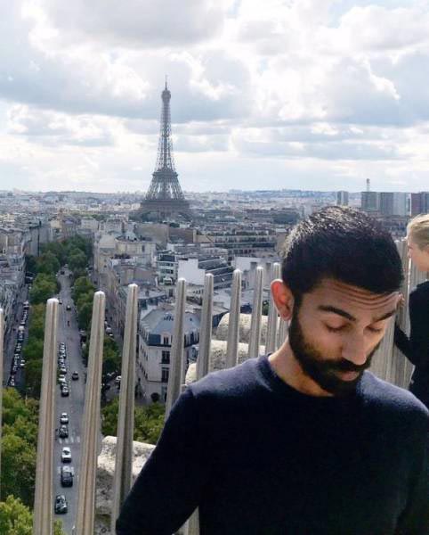 попросили незнакомца сфотографировать, доверять незнакомцам фотографировать, незнакомцы сфотографировали, смешные фото незнакомцев