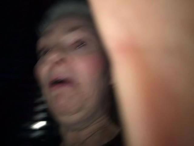 попросили незнакомца сфотографировать, доверять незнакомцам фотографировать, незнакомцы сфотографировали, смешные фото незнакомцев