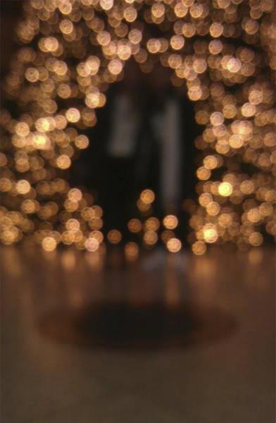 попросили незнакомца сфотографировать, доверять незнакомцам фотографировать, незнакомцы сфотографировали, смешные фото незнакомцев