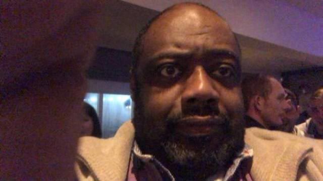 попросили незнакомца сфотографировать, доверять незнакомцам фотографировать, незнакомцы сфотографировали, смешные фото незнакомцев