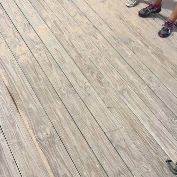 попросили незнакомца сфотографировать, доверять незнакомцам фотографировать, незнакомцы сфотографировали, смешные фото незнакомцев