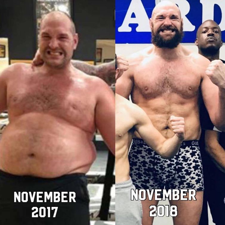 удивительные фотографии, фотографии необычных вещей, восхитительные фотографии, фотографии нигде раньше