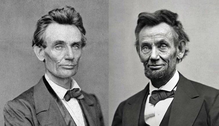 удивительные фотографии, фотографии необычных вещей, восхитительные фотографии, фотографии нигде раньше