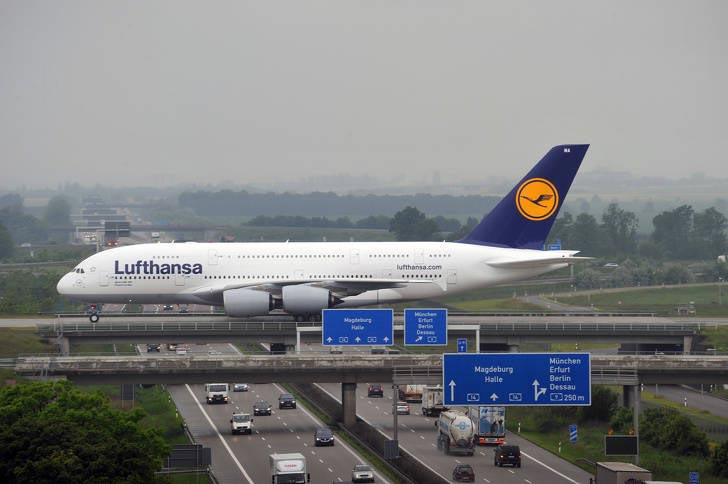 удивительные фотографии, фотографии необычных вещей, восхитительные фотографии, фотографии нигде раньше