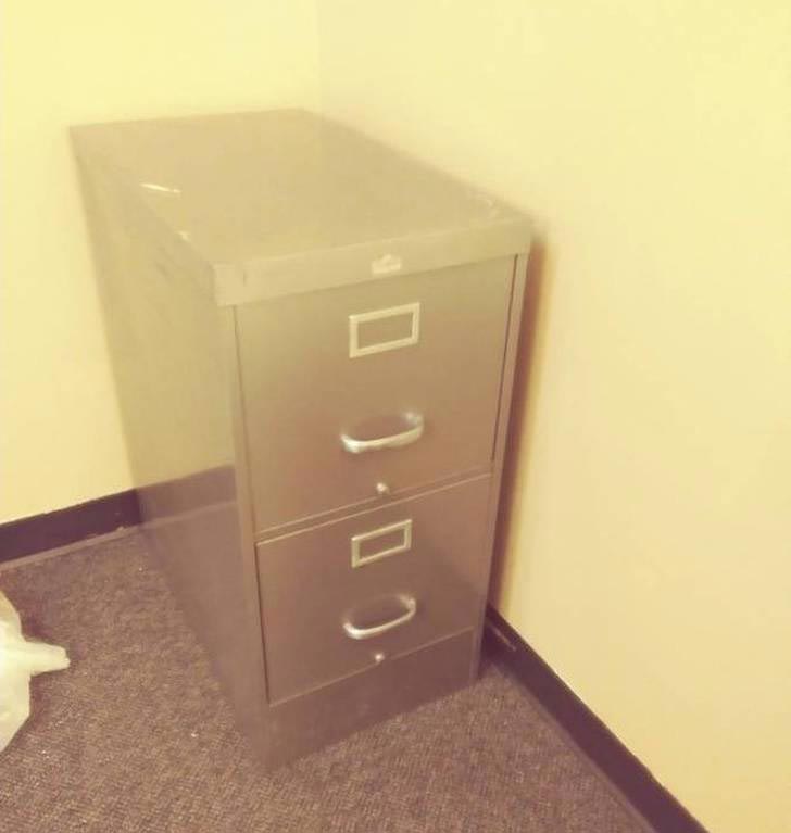 удивительные фотографии, фотографии необычных вещей, восхитительные фотографии, фотографии нигде раньше