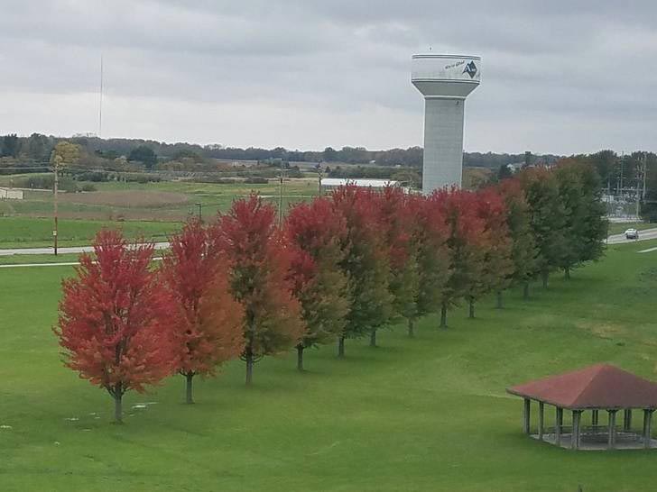 удивительные фотографии, фотографии необычных вещей, восхитительные фотографии, фотографии нигде раньше