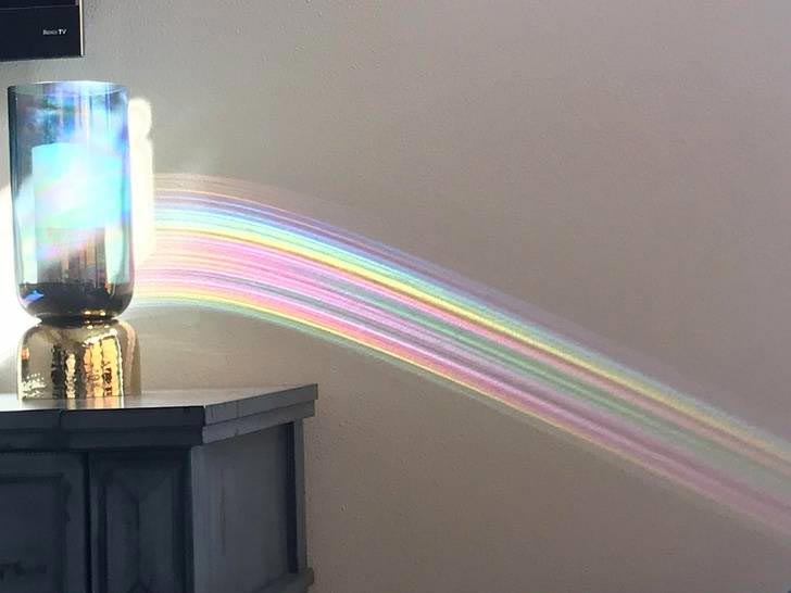 удивительные фотографии, фотографии необычных вещей, восхитительные фотографии, фотографии нигде раньше