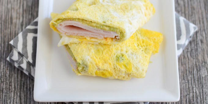 рецепты для здорового перекуса, полезные перекусы