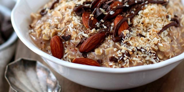 рецепты для здорового перекуса, полезные перекусы