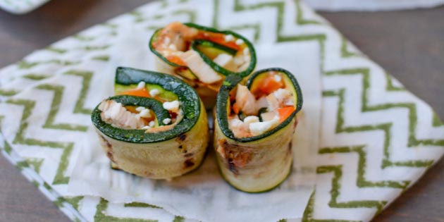 рецепты для здорового перекуса, полезные перекусы