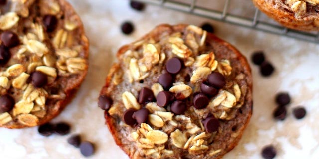 рецепты для здорового перекуса, полезные перекусы