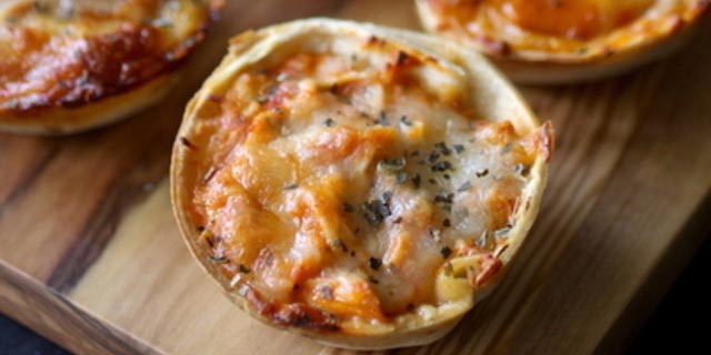 рецепты для здорового перекуса, полезные перекусы