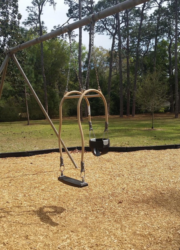 полезные идеи, гениальные идеи, полезный дизайн, простые и гениальные идеи