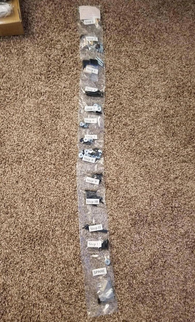 полезные идеи, гениальные идеи, полезный дизайн, простые и гениальные идеи